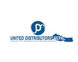 https://www.logocontest.com/public/logoimage/1493012278United Distributors Nepa_ United  copy 3.png